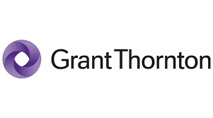 Grant Thornton Foundation logo