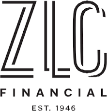 ZLC Financial logo