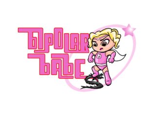 A Babe that Inspires