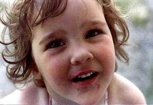 What do you picture in your mind?