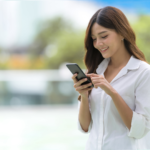 10 Free Mental Health Apps to Support Your Well-Being - Stigma Free ...