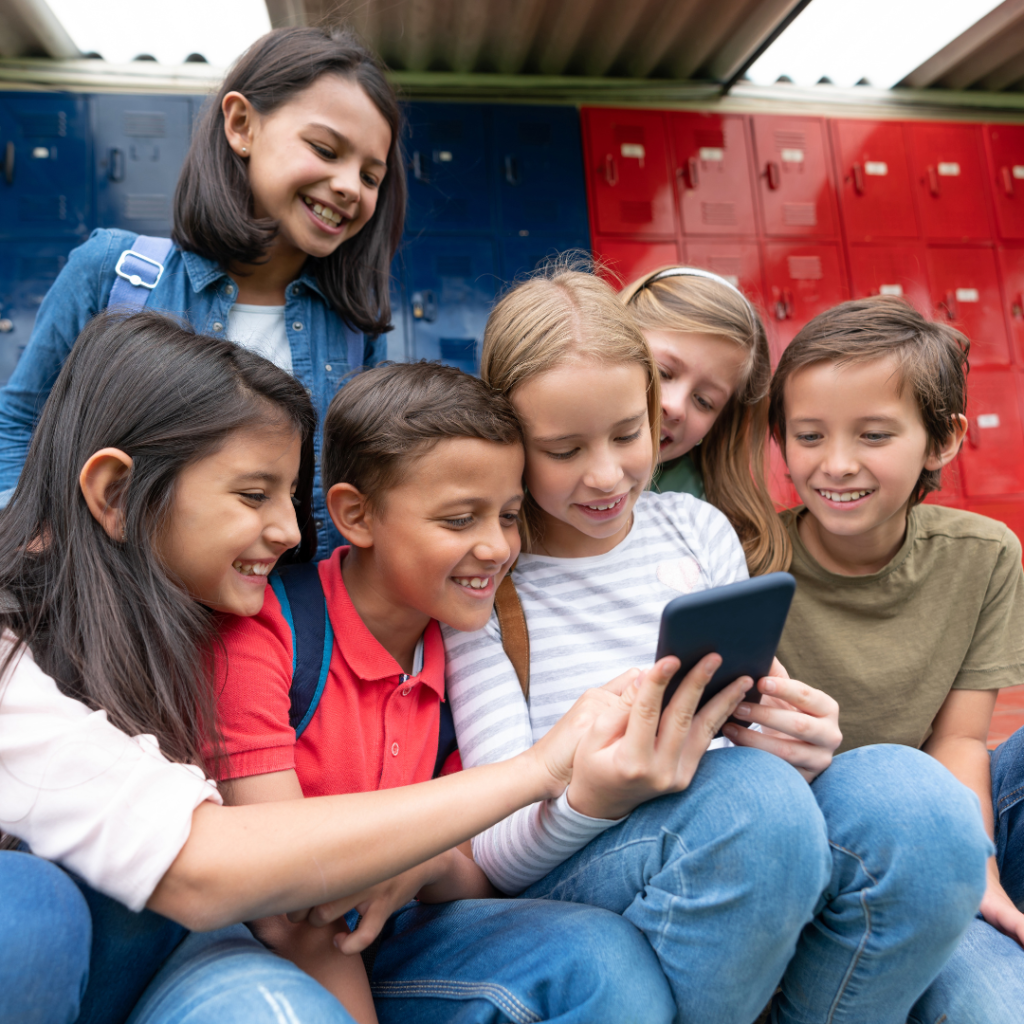 10 Free Mental Health Apps to Support Your Well-Being - Stigma Free ...