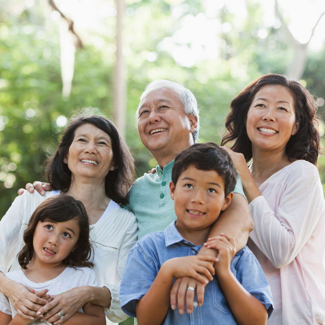 Creating a Mental Health Action Plan