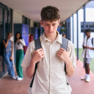 Pink Shirt Day 2026: Combating Bullying to Break Mental Health Stigma in Schools