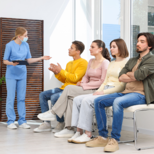 AI Tools and Youth Mental Health: Navigating Opportunities and Risks