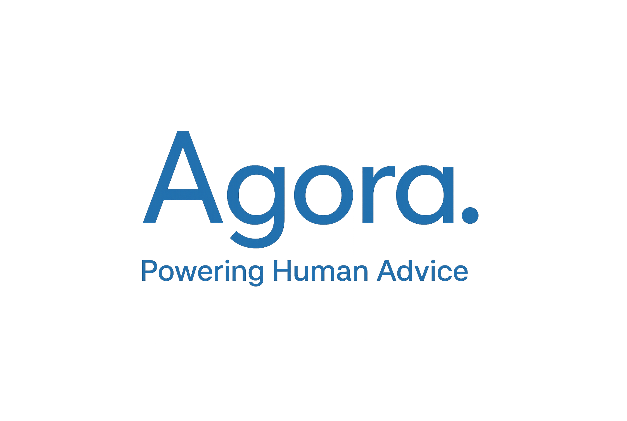 Agora Live
