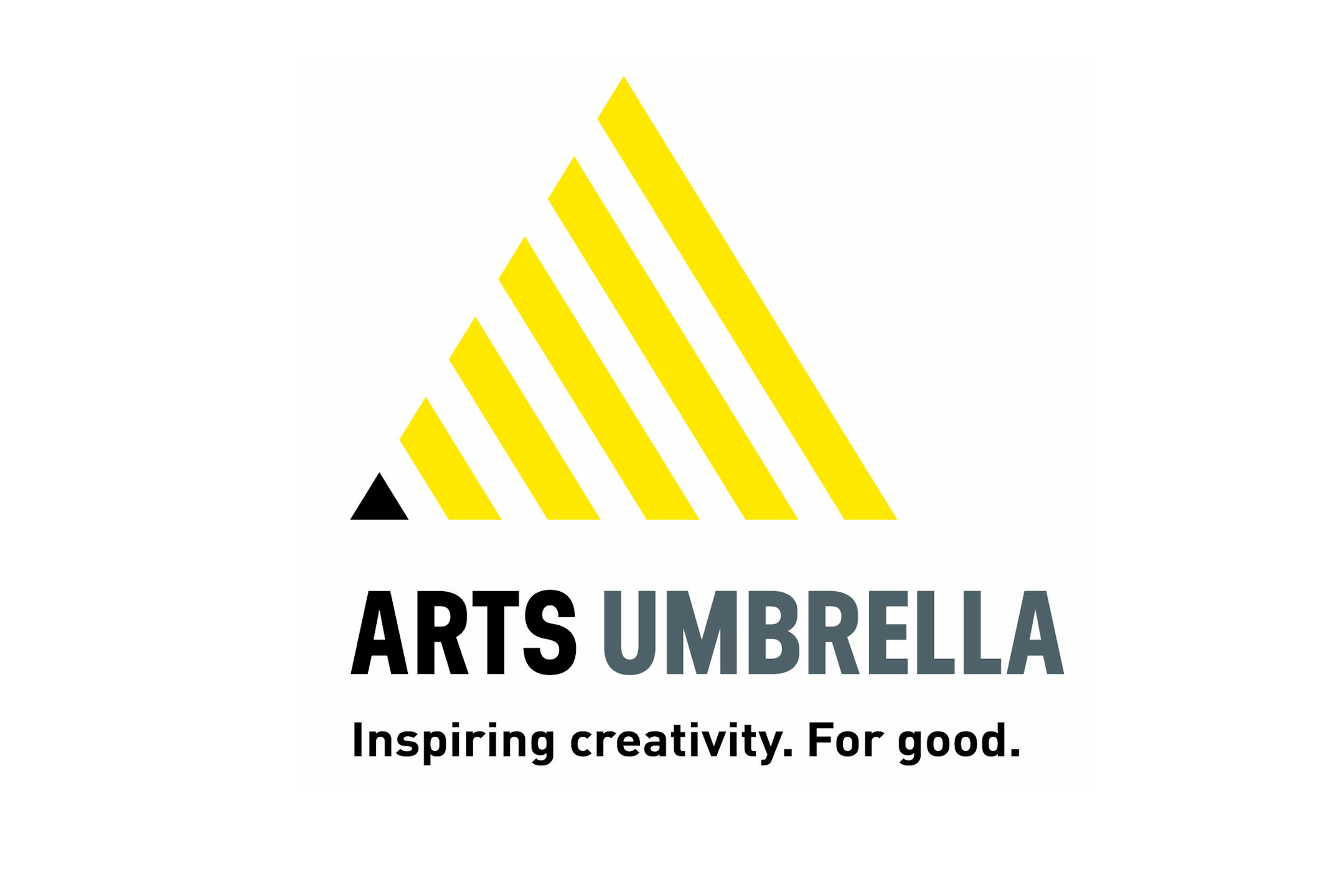Arts Umbrella