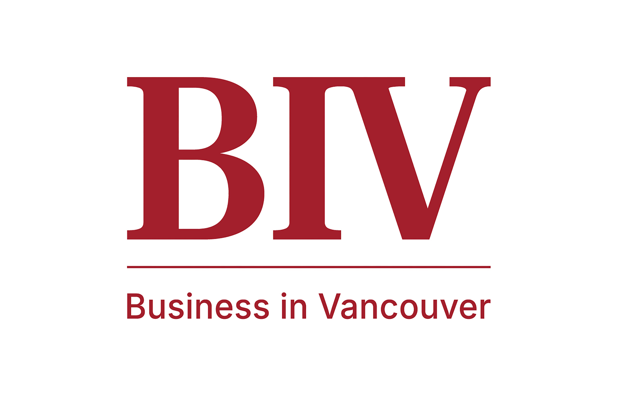 BIV Live