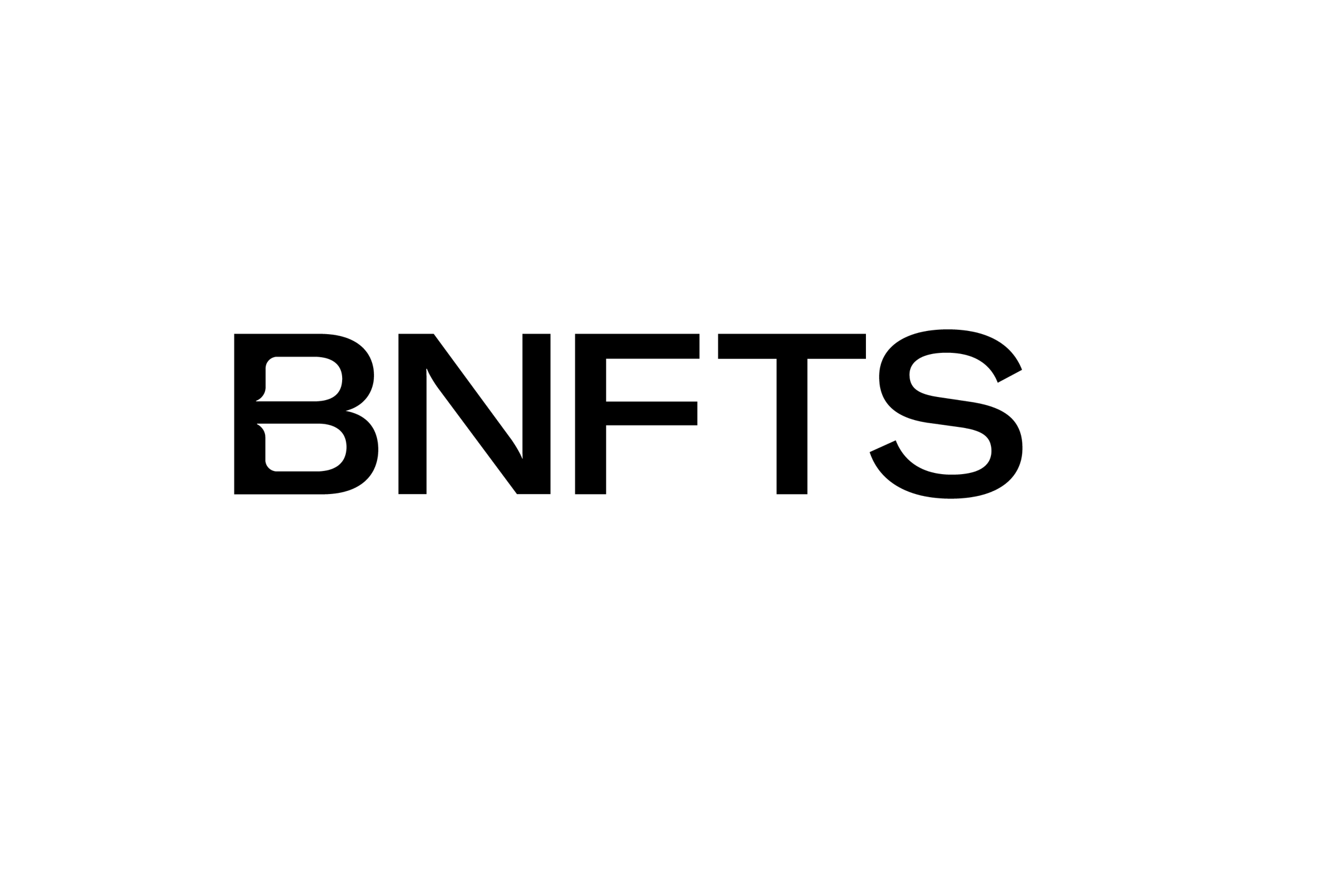 BNFTS Crop