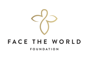Face The World