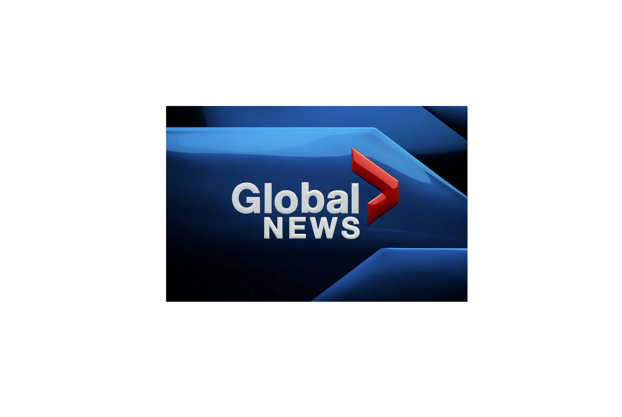 Global News Crop