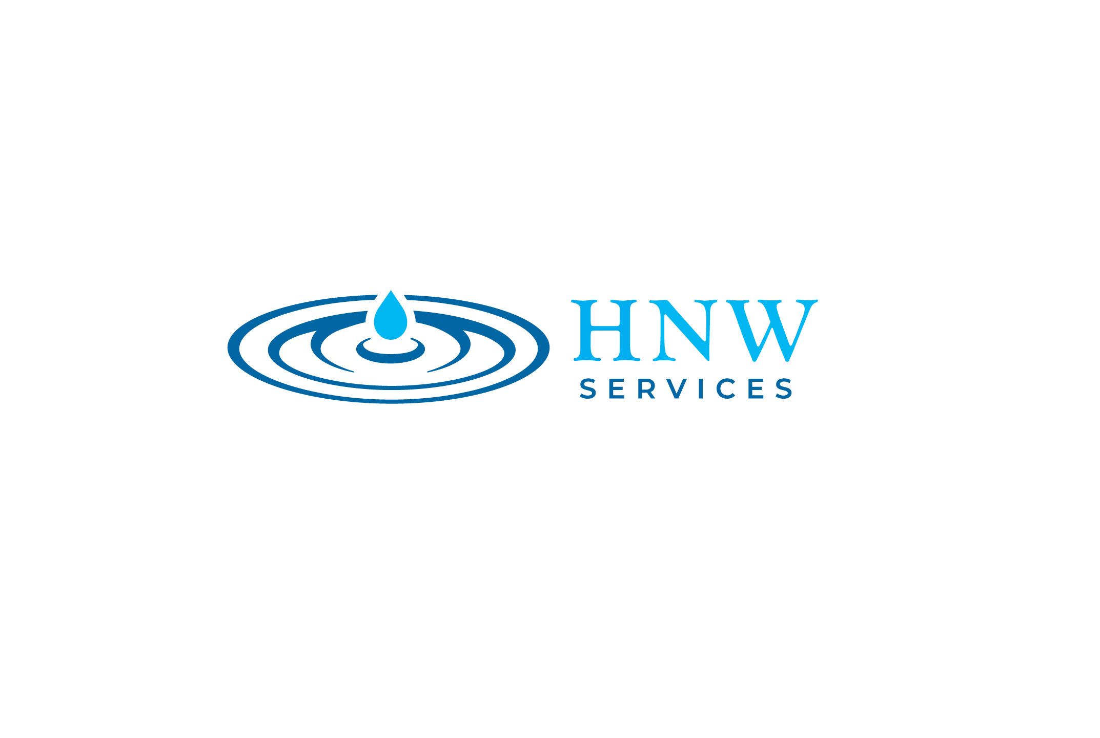 HNW Services