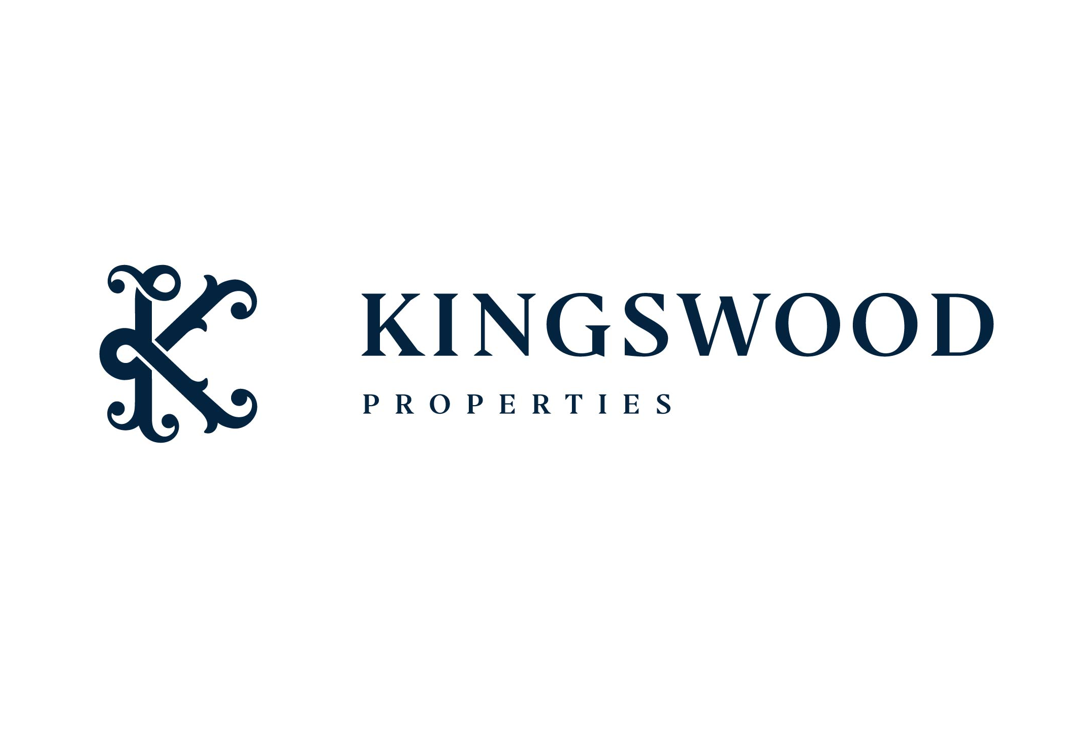 Kingswood Properties Live