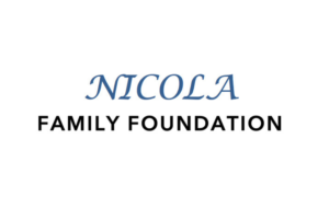 Nicola FF live