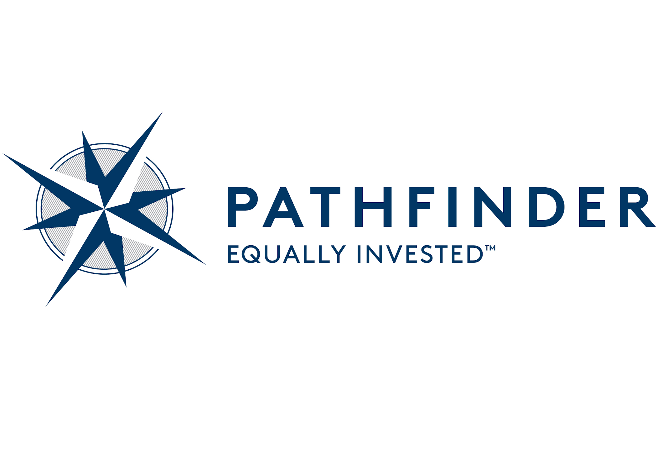 Pathfinder Logo
