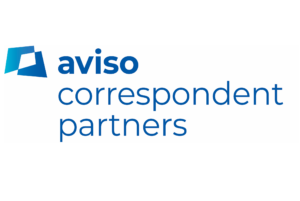 Aviso Crop