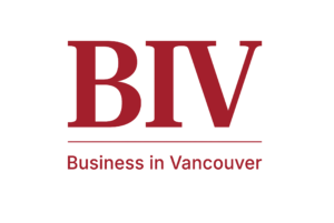 BIV Live