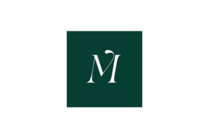 Mayberry Media