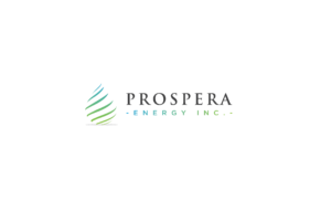 Prospera Energy