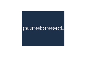 Pure Crop