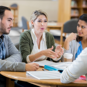 Practical Strategies for Building Resilience 