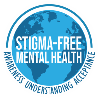 NEW Stigma-Free Logo - HD - 2024-ai