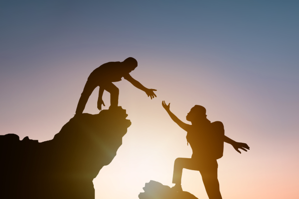 Untitled design (99)